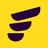 Foodji logo