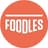 Foodles logo