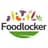 FoodLocker logo