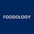 Foodology logo