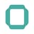 FoodOp logo