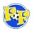 Football Fun logo