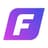 Footium logo