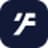 ForActive logo