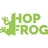 Forager logo