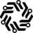 ForceMetrics logo