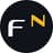 ForceN logo