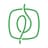 Fore Coffee logo