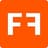 Forefront RF logo