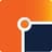 Foresight logo