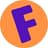 Foreverland logo