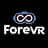 ForeVR Games logo