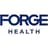 Forge Health logo