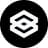 ForLoop.ai logo