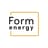 Form Energy logo