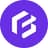 Forma AI logo