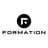 Formation logo