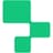 Formation Bio logo