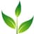 Formation Bio logo