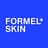 Formel Skin logo