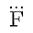 Formfunction logo