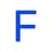FormlyAI logo
