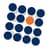ForMotiv logo