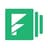 Formstack logo
