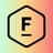 Formulate logo
