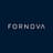 Fornova logo