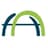 Foro logo