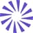 ForSight Robotics logo