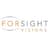 ForSight VISION5 logo