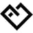 Forta Health logo