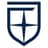 Fortastra logo