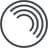 Fortem Technologies logo