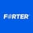 Forter logo