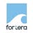 Fortera logo