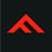 Fortify logo