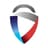 FortifyData logo