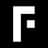 Fortitude logo