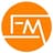 Fortius Metals, Inc. logo