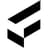 Fortiv logo