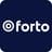 Forto logo