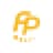 FortunePay logo