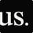 Forus logo