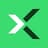 ForwardX logo