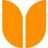 ForWhen logo
