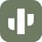 Found logo