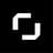 Found Energy logo